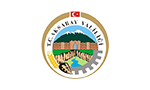 Aksaray gov